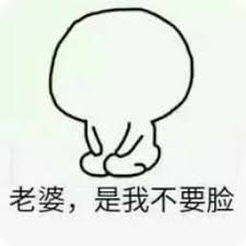 prediksi togel hongkong tanggal 20 november 2017 Dia hanya berpikir bahwa Zhang Yifeng berusaha membuat orang hidup lebih baik