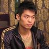 Kery Saiful Konggoasa higgs domino island-gaple qiuqiu online poker game game serupa 